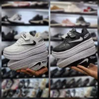 کتونی ونس نایک بچه گانه اسپرت دخترانه پسرانه