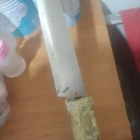 چاقو تیغه فنر درجه یک