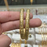 بدون اجرت النگو
