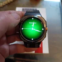 ساعت هوشمند HK 28 ULTRA