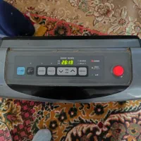 بخاری گازی فن دار ژاپنی|بخاری، هیتر، شومینه|فسا, |دیوار