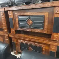 میزمبلاداری|مبلمان اداری|بردسکن, |دیوار