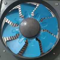 هواکش 30در30وبخاری و صندلی