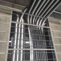 خدمات فنی تاسیسات ساختمانی|خدمات پیشه و مهارت|شیراز, نصر|دیوار