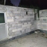 ویلایی اجاره ایی|اجارهٔ خانه و ویلا|آزادشهر, |دیوار