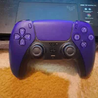 فروش دسته پی اس فایو ps5