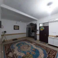 خانه ویلایی بازسازی شده کریم اباد گرگان