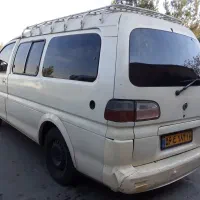 پذیرش سرویس|خدمات حمل و نقل|قم, الغدیر|دیوار