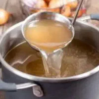 آب قلم  قالب مستطیلی 80 گرمی