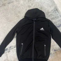 سویشرت نو ادیداس