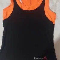 لباس ورزشی|لباس|قزوین, |دیوار