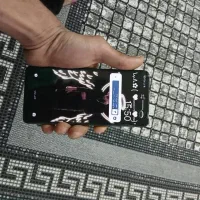 شیائومی پوکو X4 پرو 5G با حافظهٔ ۲۵۶ گیگابایت|موبایل|قم, نیروگاه|دیوار