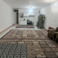 خانه-اجاره-ای