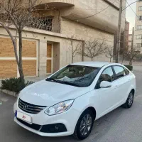 جک j4 مدل ۱۴۰۳