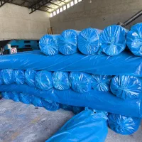 استخدام نیرو کارگر ساده و اپراتور در زرقان