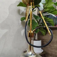 قلیان کرنو لیبر اصلی|کوهنوردی و کمپینگ|تهران, ائمه اطهار|دیوار