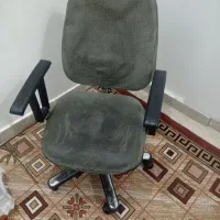 صندلی|صندلی و نیمکت|تبریز, |دیوار