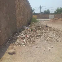 زمین