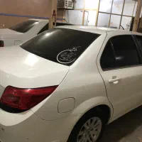 فروش دنا مدل 95|خودرو سواری و وانت|کرمان, |دیوار