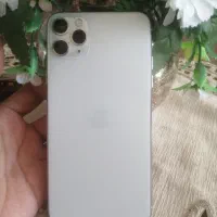 ایفون11promax
