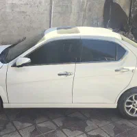 دناپلاس ۱۴۰۱