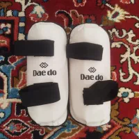 لباس مبارزه تکواندو|لباس|مشگین شهر, |دیوار