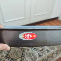 تابه ی ماهی و مرغ|ظروف پختوپز|مشکیندشت, |دیوار