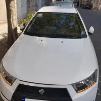 دنا پلاس مدل ۹۹دنده ای