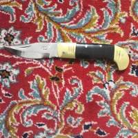 چاقو ۷دنده