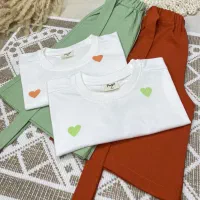 لباس بچگانه|لباس|نورآباد ممسنی, |دیوار