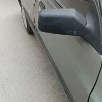 پراید