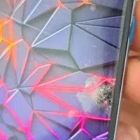 Samsung galaxy note 8|موبایل|ملکان, |دیوار