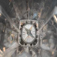 پارچ یدکی مخلوط کن بلندر میکسر|ظروف نگهدارنده، پلاستیکی، یکبارمصرف|اندیشه, شهرک کوثر|دیوار