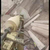 تولید میل باستانی،دمبل زورخانه ی(جفت10)تمام وزن ها|تجهیزات ورزشی|تبریز, |دیوار