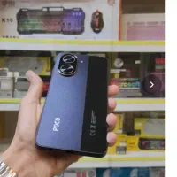 poco c71|موبایل|گلبهار, شهر جدید گلبهار|دیوار