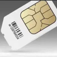 فروش خط رند ۰۹۱۱۱۱۱۱۷۰۴