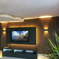 تی وی وال،نقد و اقساط|مصالح و تجهیزات ساختمان|خرمآباد, |دیوار