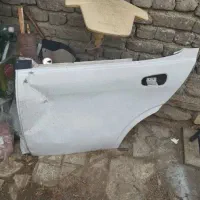 درب ساینا