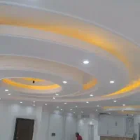 ارک سازی|خدمات پیشه و مهارت|اهواز, شهرک رزمندگان|دیوار