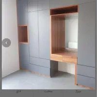 ویلایی کلید نخورده اجاره/ ۱۷۵ متر/ ۳ خواب/ فاز ۲|اجارهٔ خانه و ویلا|پردیس, فاز ۲|دیوار