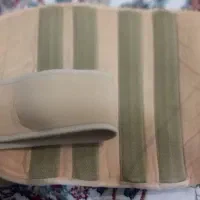 کمربند طبی