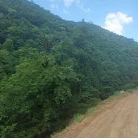 ۶۱۲مترزمین ییلاق زندانه رضوانشهر|فروش زمین و ملک کلنگی|رضوانشهر, |دیوار