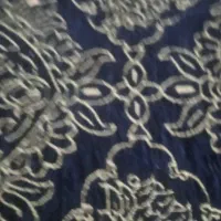 پیکان سواری