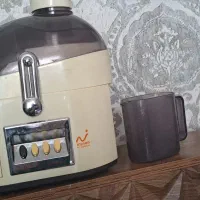 آبمیوه گیری|آبمیوه‌گیر و آب‌مرکبات‌گیر|رباط‌کریم, مسکن مهر آبشناسان|دیوار