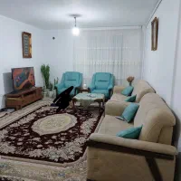 ۲ تخته فرش ۱۲ متری ۵۰۰ شانه