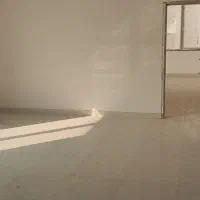 اجاره واحد اداری خدماتی|اجارهٔ دفتر کار، اتاق اداری، مطب|سهند, |دیوار