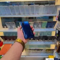 شیامی نوت 10