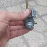 لوازم یاماها موتور 100...125اصلی|قطعات یدکی و لوازم جانبی|اصفهان, درب سیبه علیا|دیوار