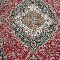 فرش ۶متری سالم وتمیز|فرش|اصفهان, خواجه عمید|دیوار