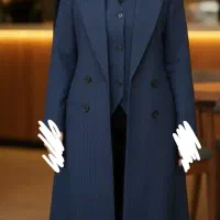 تعدادی کت شلوار شومیز شلوار مازراتی